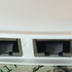 Imagen para el artículo titulado Con este router Tor podrás navegar por Internet de forma anónima